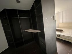 Blk 357 Sun Bliss (Sembawang), HDB Executive #536362281